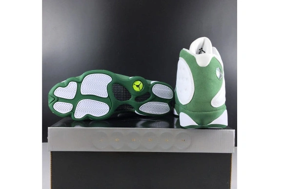 414571-125 Allen Ray 13 Retro Jordan PE 414571-125 1231